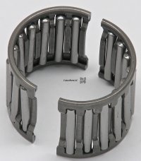 Transfer Drive Sprocket Bearing 85-07