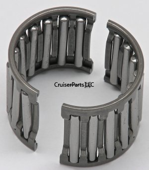 Transfer Drive Sprocket Bearing 85-07