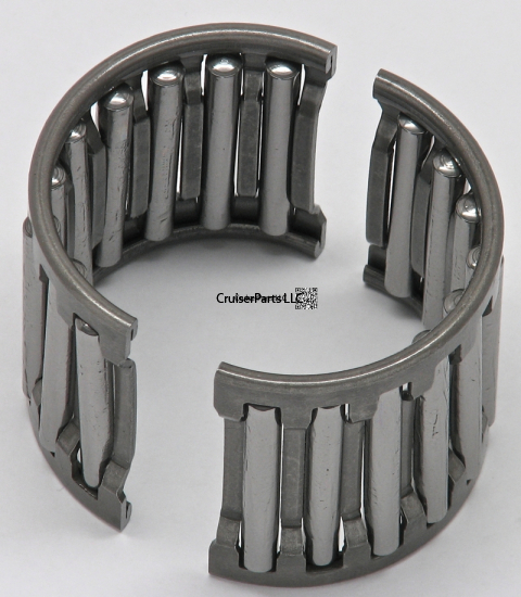 Transfer Drive Sprocket Bearing 85-07