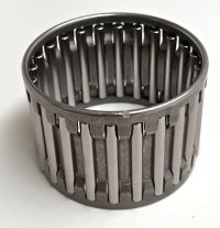 Reverse Gear Bearing