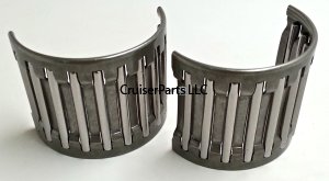 Needle Roller Bearing for 5th Gear