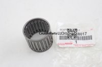 Needle Roller Bearing (3rd Gear)