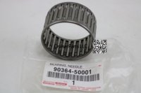 Needle Roller Bearing (1st Gear)
