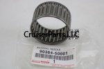 Needle Roller Bearing (1st Gear)