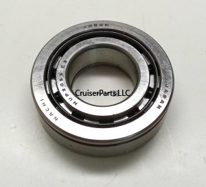 Counter Gear Front Bearing