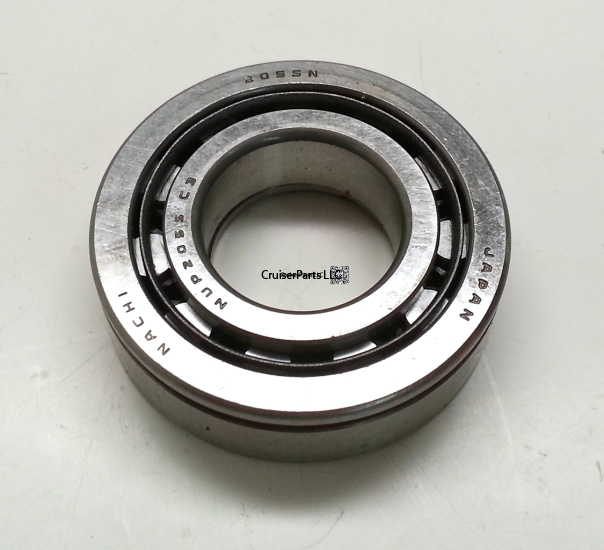Counter Gear Front Bearing