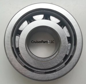 Counter Gear Front Bearing