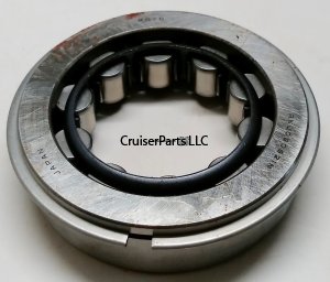 H55F Rear Counter Gear Roller Bearing