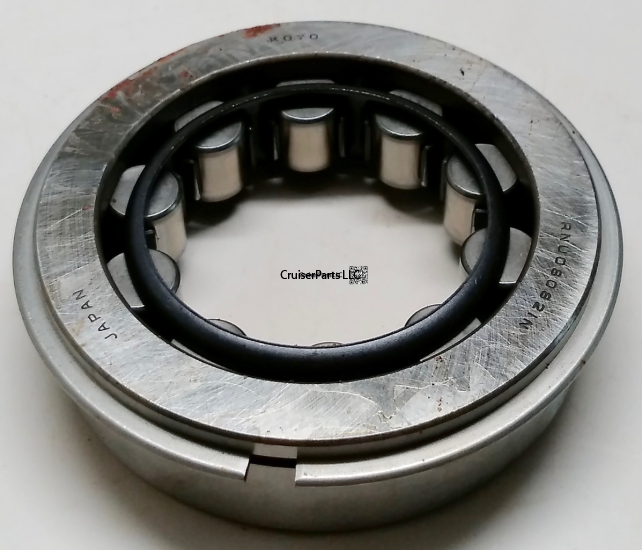 H55F Rear Counter Gear Roller Bearing