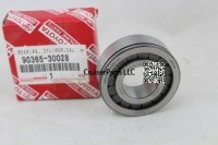 Counter Gear Front Bearing
