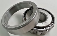Steering Knuckle Arm Bearing 1990-1997 80 Series
