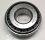 Rear Drive Pinion Rear Tapered Roller Bearing