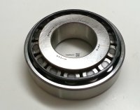 Transfer Output Shaft Bearing for 81-87 60 Series Cruisers