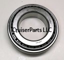 Tapered Roller Bearing