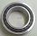 Inner axle Bearing for 76-current 40, 55, 60, 62, 70, 80 Series