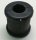 Stabilizer Bar Bushing for 45, 50, 60 and 62 Series Cruisers