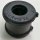 Stabilizer Link Bushing