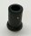 (image for) Front Spring Shackle Bushing for Early-80 40 Series Cruisers