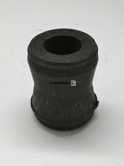Lower Shock Bushing