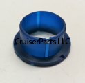 Wiggly Shifter Rod Bushing HJ60, FJ62 and 70 series Automatic