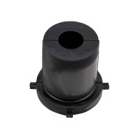 Rear Spring Shackle Upper Bushing for 99 to Current 7X Series