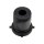 Rear Spring Shackle Upper Bushing for 99 to Current 7X Series