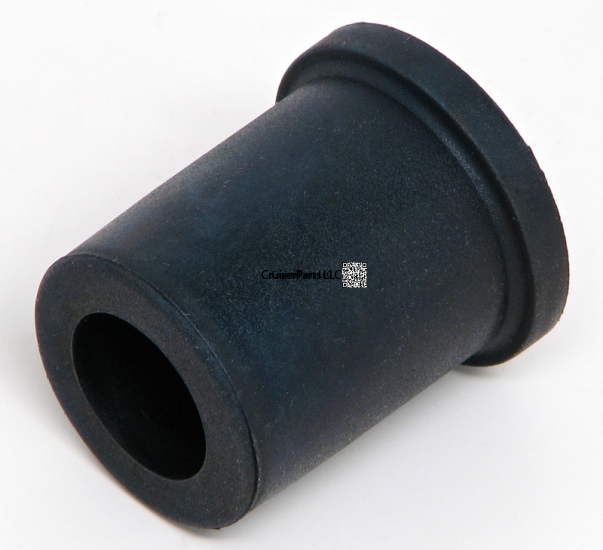 Modal Additional Images for Spring Shackle Bushing FJ45 FJ55