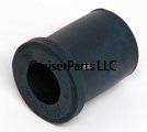 (image for) Spring Shackle Bushing FJ45 FJ55