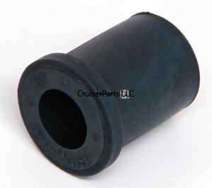 Spring Shackle Bushing FJ45 FJ55