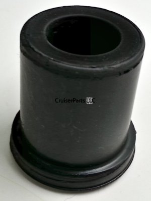 Rear Spring Shackle Upper Bushing for 4Runner 8/83-10/95