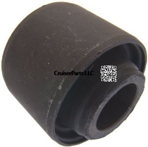 Shock Bushing for 98-07 100 Series Cruisers