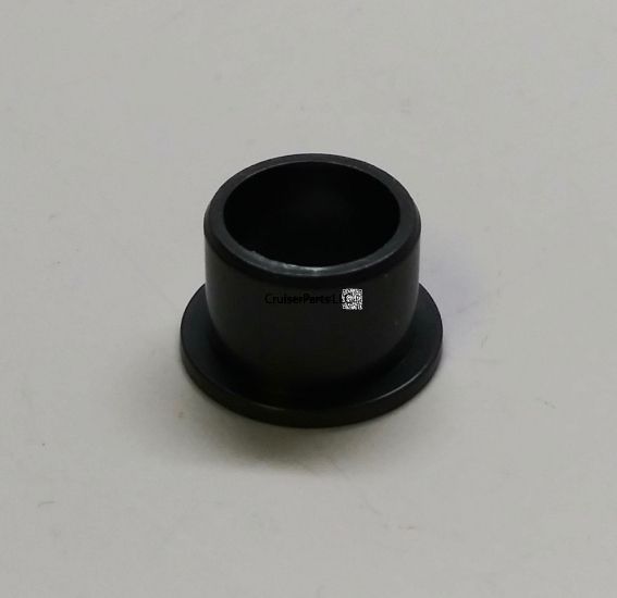 Clutch Master Cylinder Push Rod Bushing