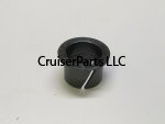 Control Rod Support Bushing