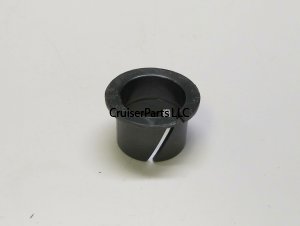 Control Rod Support Bushing