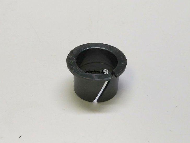 Control Rod Support Bushing