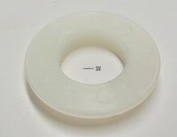 Spare Tire Carrier Bushing