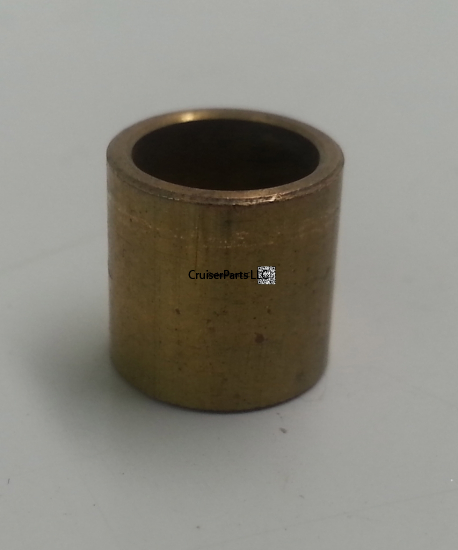 Shift Lever Housing Bushing