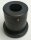 Leaf Spring Bushing 40 60 70 series 1981-Newer