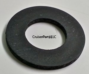 Oil Drain Plug Gasket