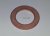 Copper Washer for Oil Cooler 1HZ and 1HDT Engines