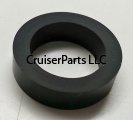 (image for) Injection Seat Nozzle Gasket