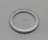 Drain Plug Gasket