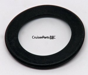 Engine Oil Level Sensor Gasket