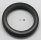Screw Style Oil Cap Gasket For for F, 2F, 3B, 2H & 1FZFE Engines