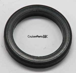 Screw Style Oil Cap Gasket For for F, 2F, 3B, 2H & 1FZFE Engines