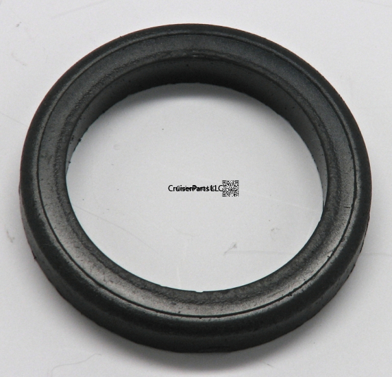 Screw Style Oil Cap Gasket For for F, 2F, 3B, 2H & 1FZFE Engines