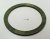 Thermostat Gasket F 2F 3F 58-92