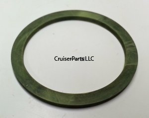 Thermostat Gasket F 2F 3F 58-92