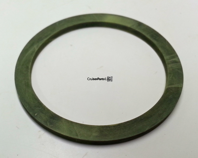 Thermostat Gasket F 2F 3F 58-92