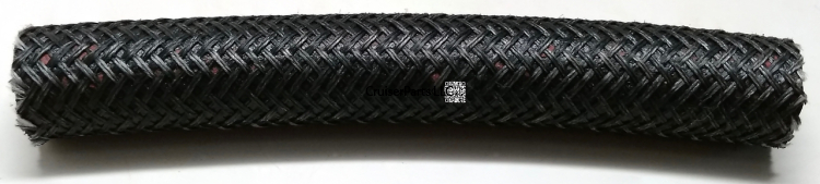 Fuel Hose No.1 (Fuel Tank Inlet Pipe)